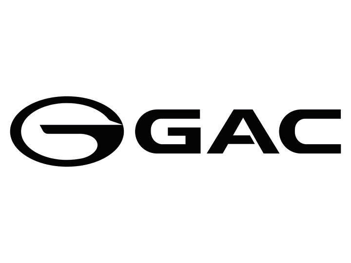О бренде GAC