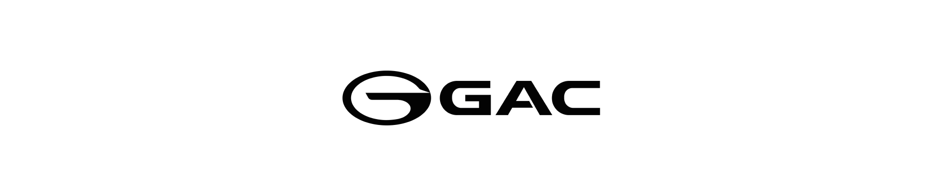 О бренде GAC