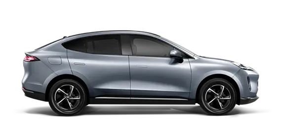 Комплектации HYPTEC HT