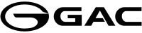 Логотип GAC